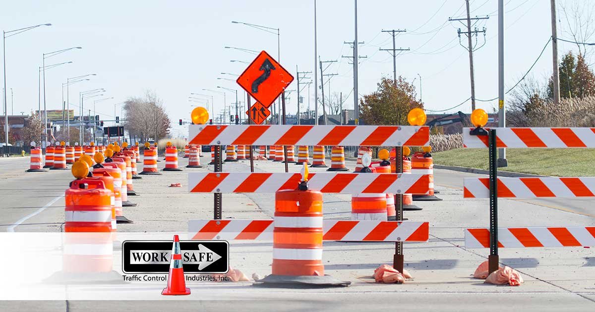 Understanding Road Construction Safety